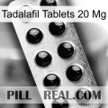 Tadalafil Tablets 20 Mg dapoxetine1